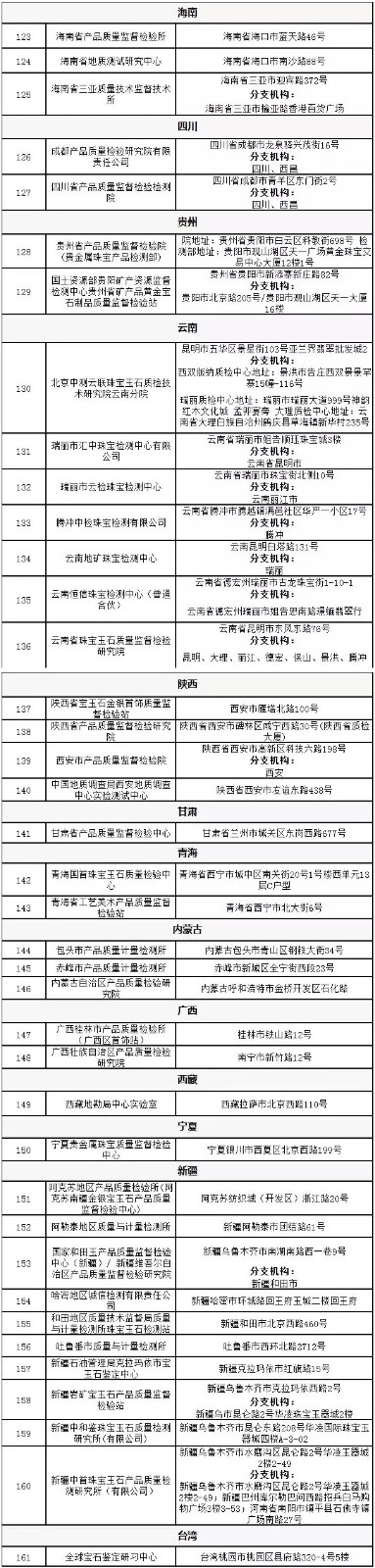 悟空检测科技 - 副本 - 副本.jpg