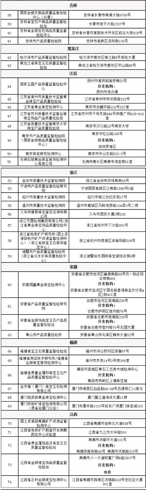 悟空检测科技 - 副本.jpg