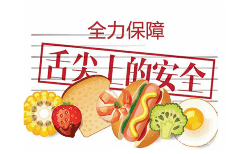 图片12.png