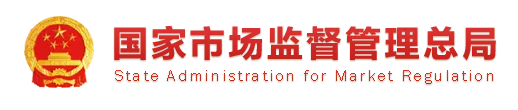 QQ截图20190520100645.png