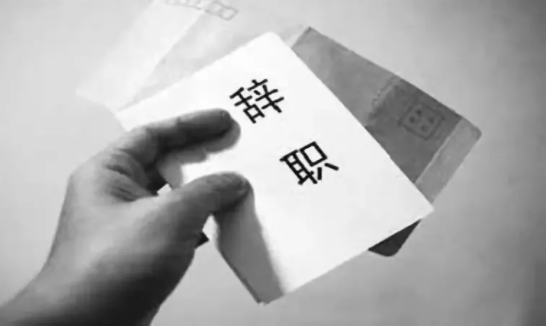 QQ截图20191227095130.png