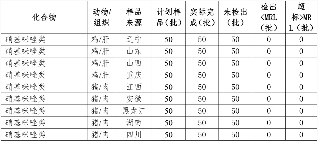 640.webp (18).jpg