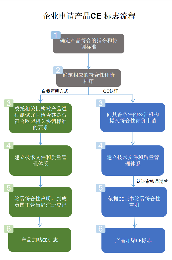 640 (1).png