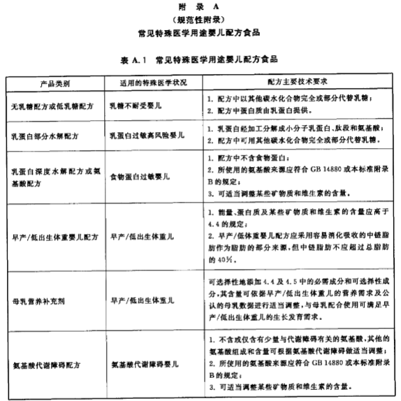 QQ截图20200513161500.png