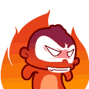 timg.gif