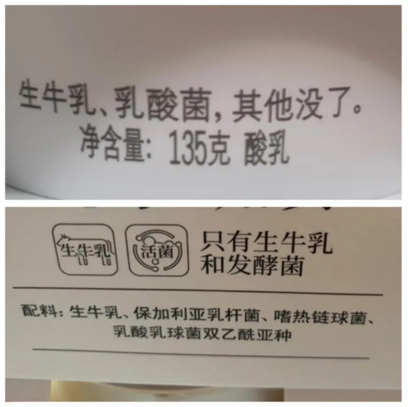 9.webp.jpg