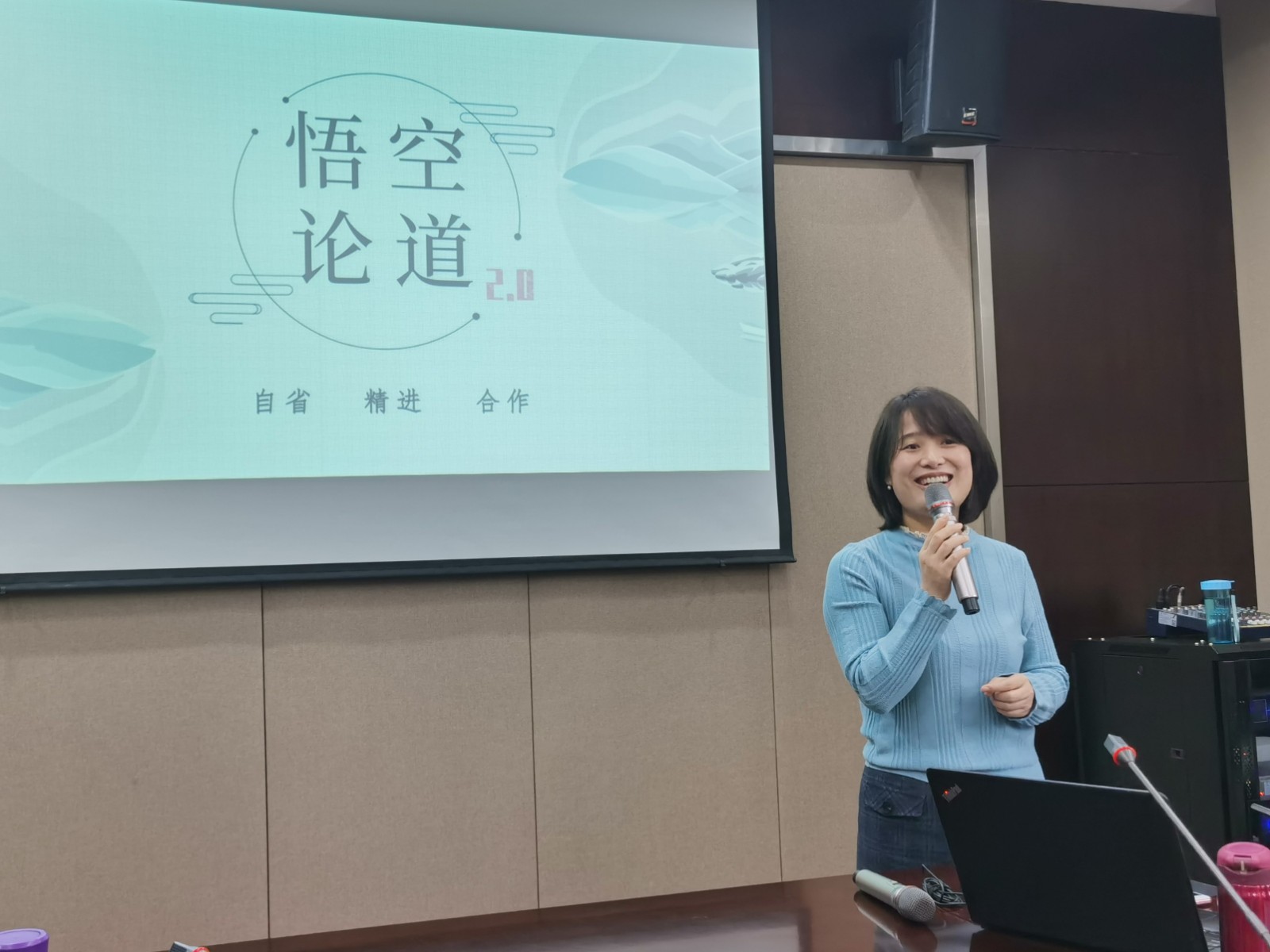 宁总.jpg