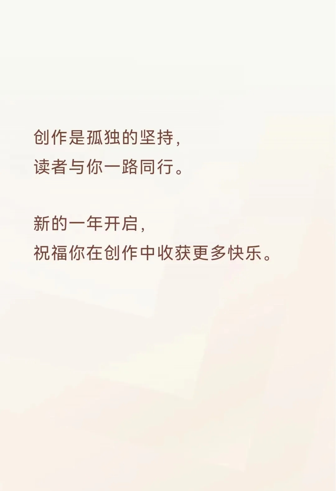 640.webp (5).jpg