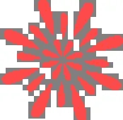 640.webp (1).jpg