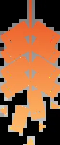 640.webp.jpg