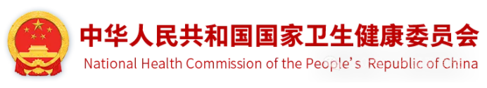 QQ20250818-161254.png