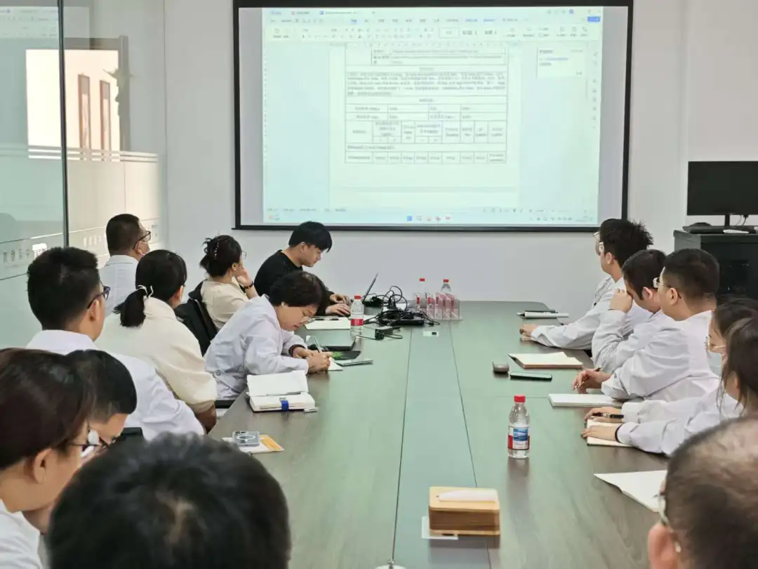 640 (1).webp (1).png