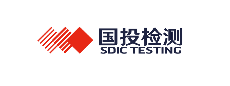 640 (1).png