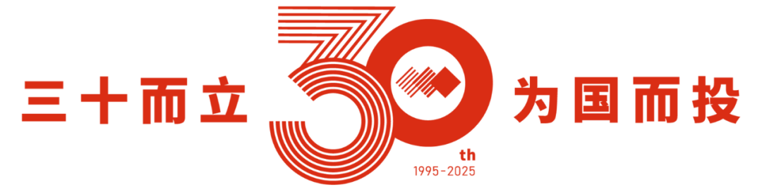 640 (2).png
