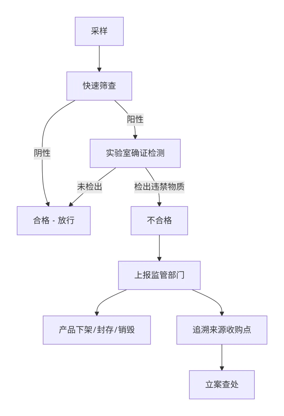640.webp.png